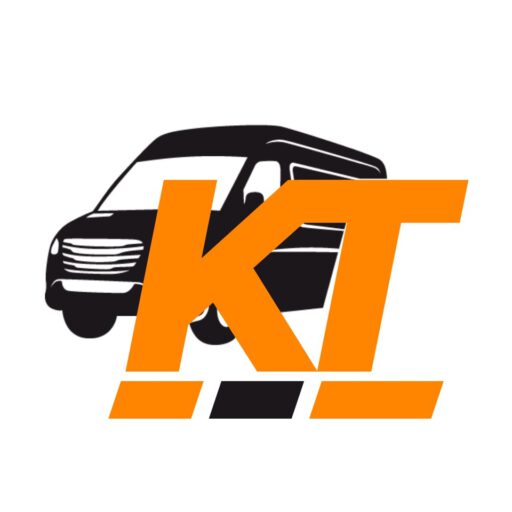 Kaiseroda Transporter GmbH Icon
