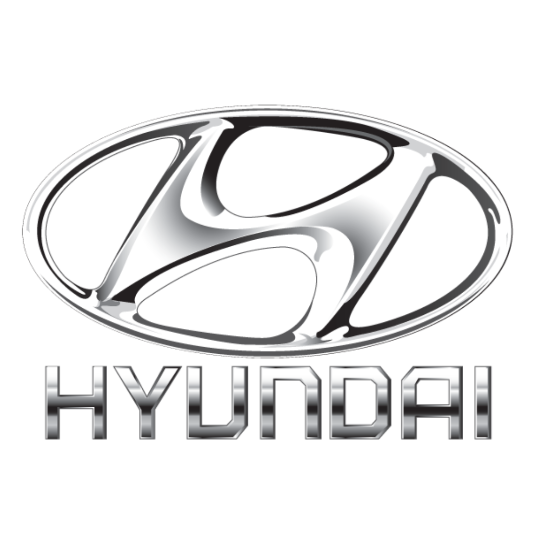 Marke-Hyundai