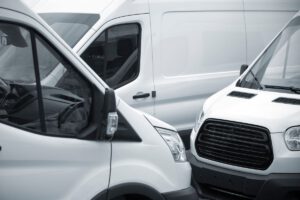 Startseite Kaiseroda Transporter